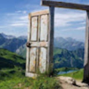 Meet your Posher, Cheryl lynn